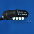 Bild von Evotech LED Kennzeichenleuchte