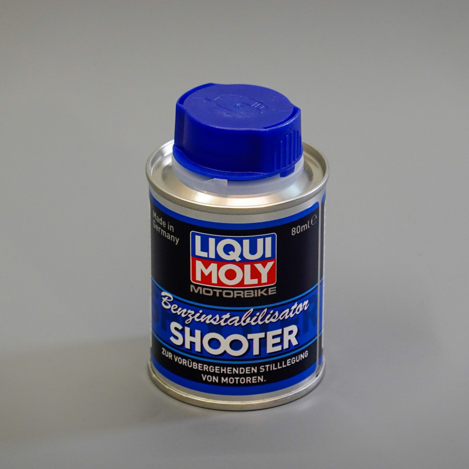 https://www.stecher-moto.com/images/thumbs/0000077_liqui-moly-additiv-benzinstabilisator-shooter.jpeg
