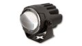 Bild von Highsider LED Abblendscheinwerfer FT13-LOW in schwarz