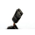 Bild von Highsider Adapterkabel für Mini-Blinker BMW