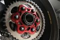Bild von Evotech Kettenradträger-Kit für Ducati Panigale V4 / Streetfighter V4 S -Farbe wählbar-
