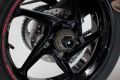 Bild von Evotech Sturzpad Nabenabdeckungs-Kit MV Agusta Brutale F3 800 '17-'18