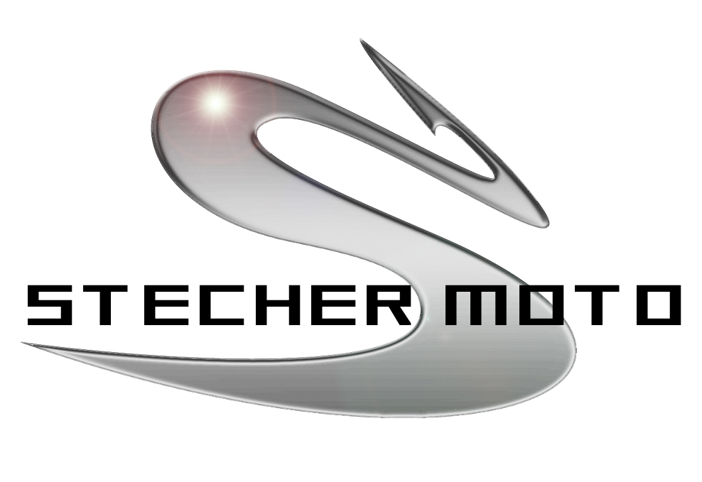 Stecher Moto